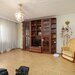 Apartament spatios Panduri