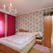 Apartament spatios Panduri