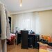 Apartament spatios Panduri