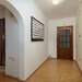 Apartament spatios Panduri