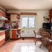 Apartament spatios Panduri